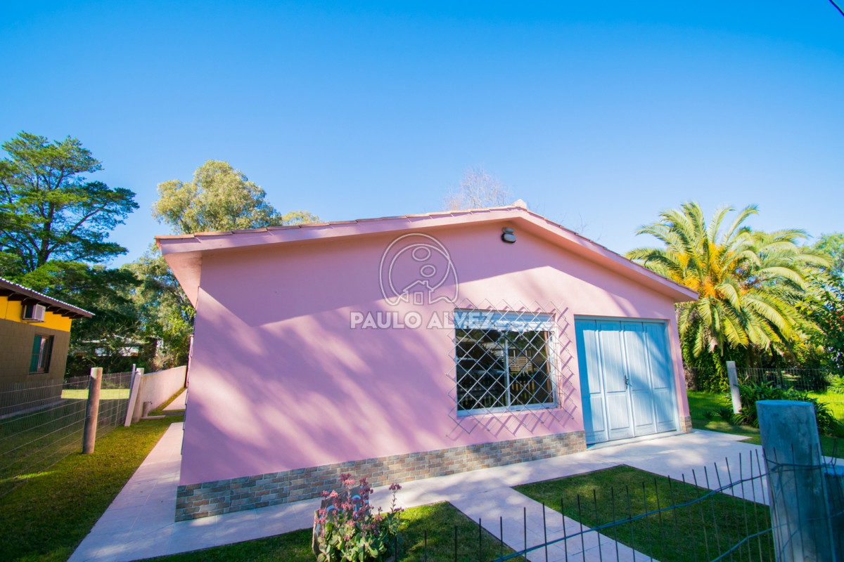 Playa Grande - GoPunta - Portal Inmobiliario de Punta del Este - Maldonado