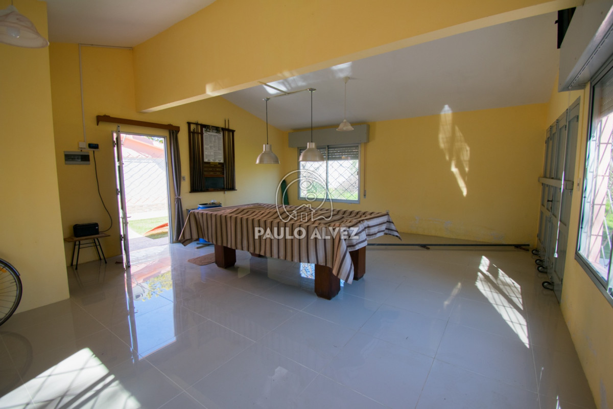 Playa Grande - GoPunta - Portal Inmobiliario de Punta del Este - Maldonado
