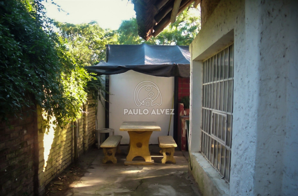 Parque del Plata - GoPunta - Portal Inmobiliario de Punta del Este - Maldonado