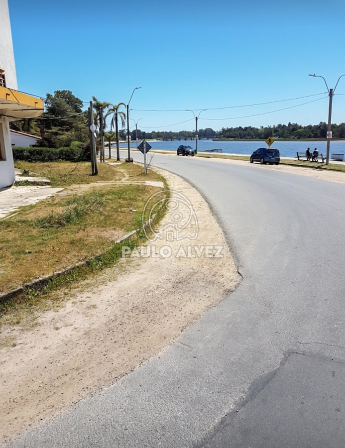 Parque del Plata - GoPunta - Portal Inmobiliario de Punta del Este - Maldonado