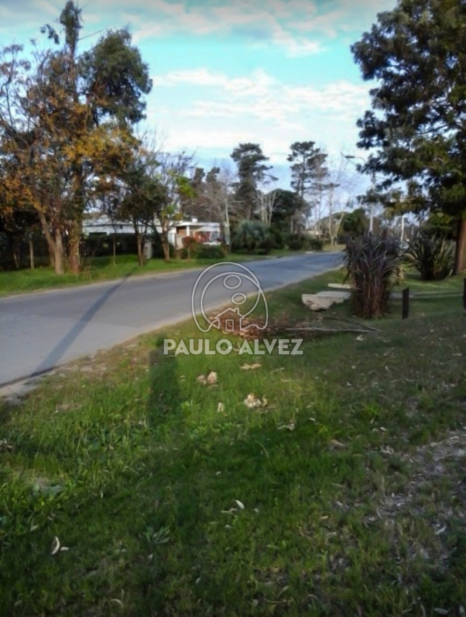 Parque del Plata - GoPunta - Portal Inmobiliario de Punta del Este - Maldonado