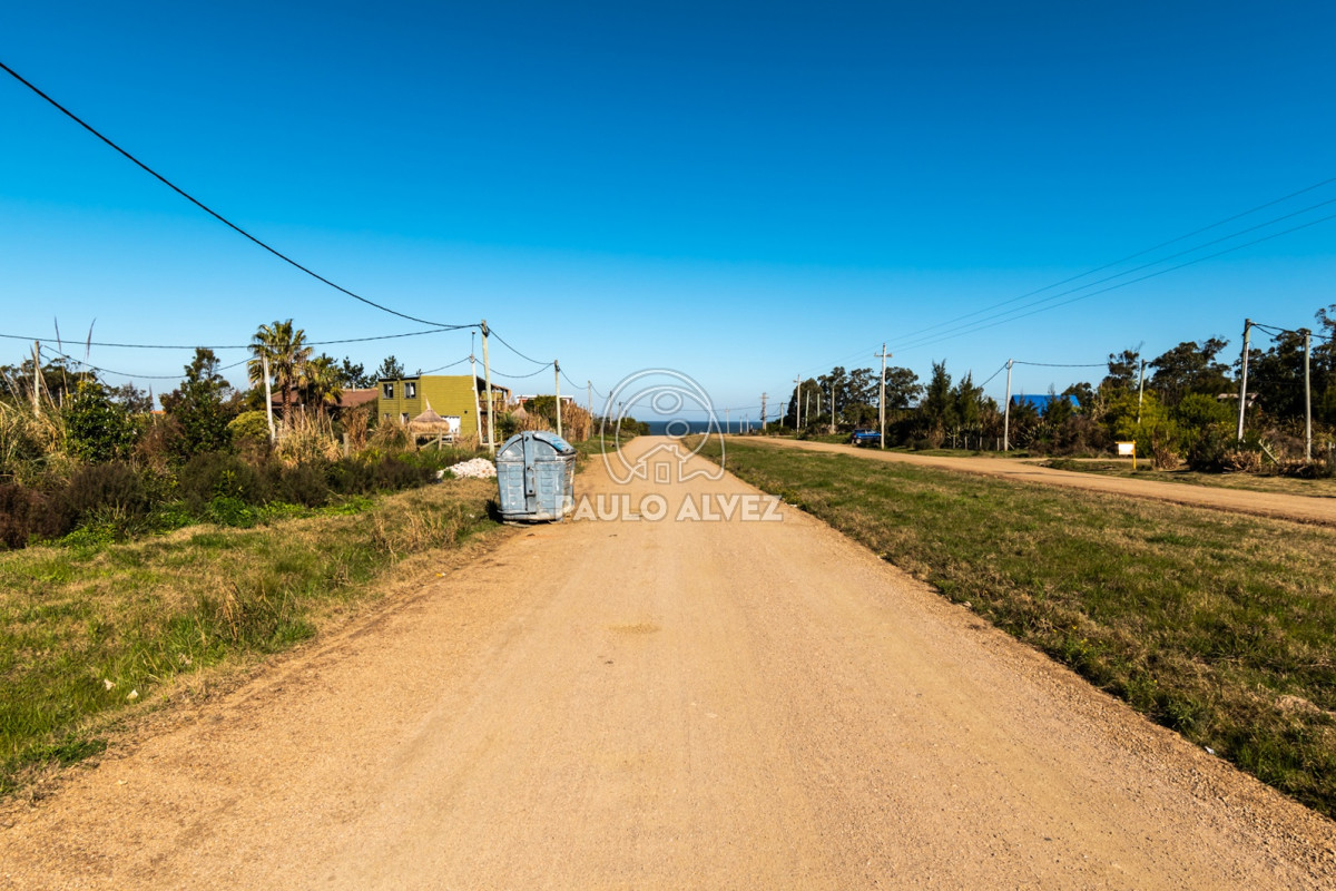 Punta Negra - GoPunta - Portal Inmobiliario de Punta del Este - Maldonado