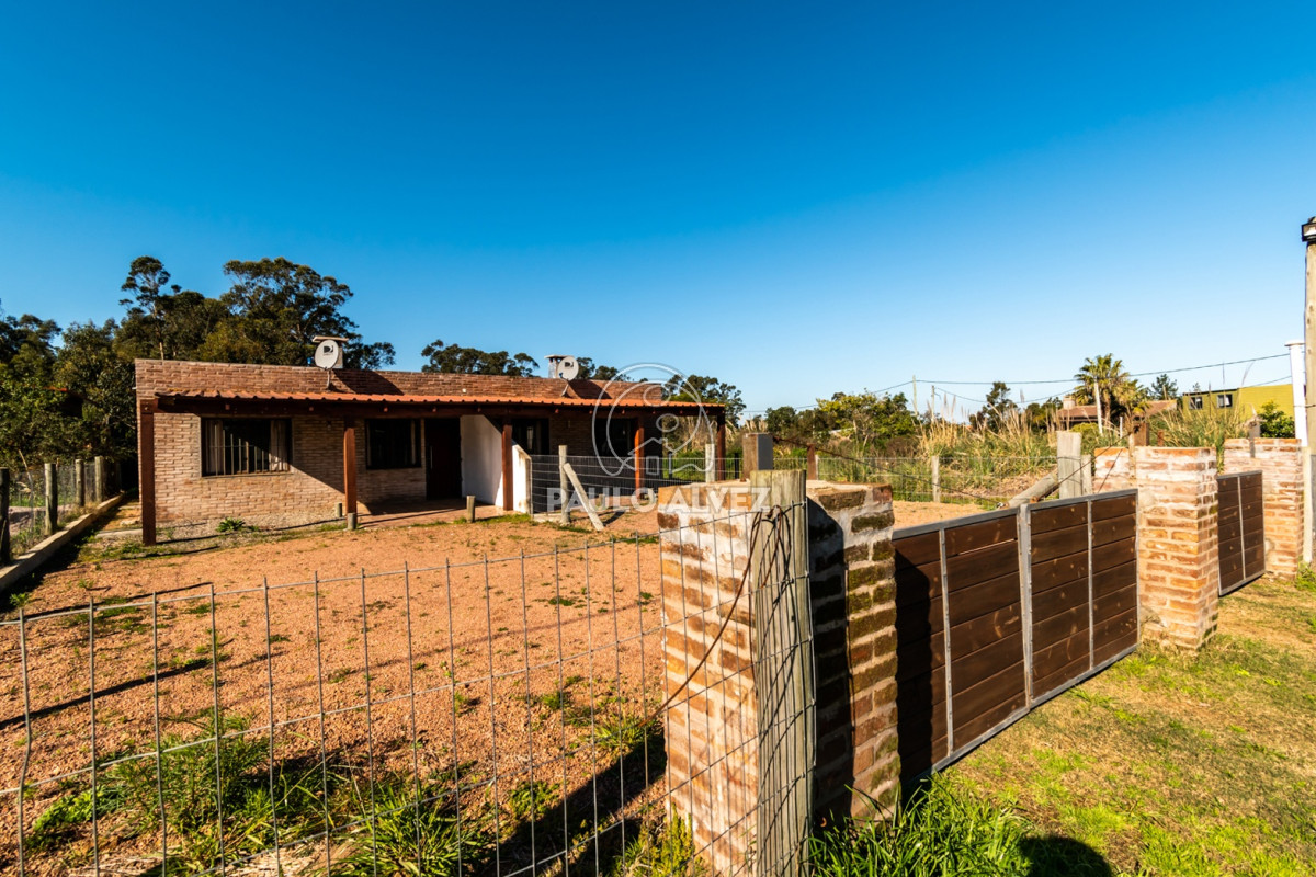 Punta Negra - GoPunta - Portal Inmobiliario de Punta del Este - Maldonado