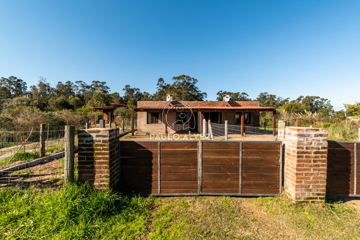 Punta Negra - GoPunta - Portal Inmobiliario de Punta del Este - Maldonado