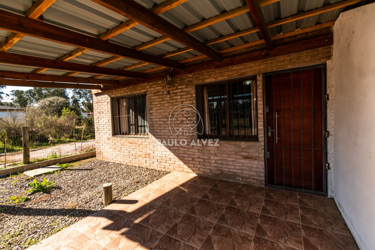 Punta Negra - GoPunta - Portal Inmobiliario de Punta del Este - Maldonado