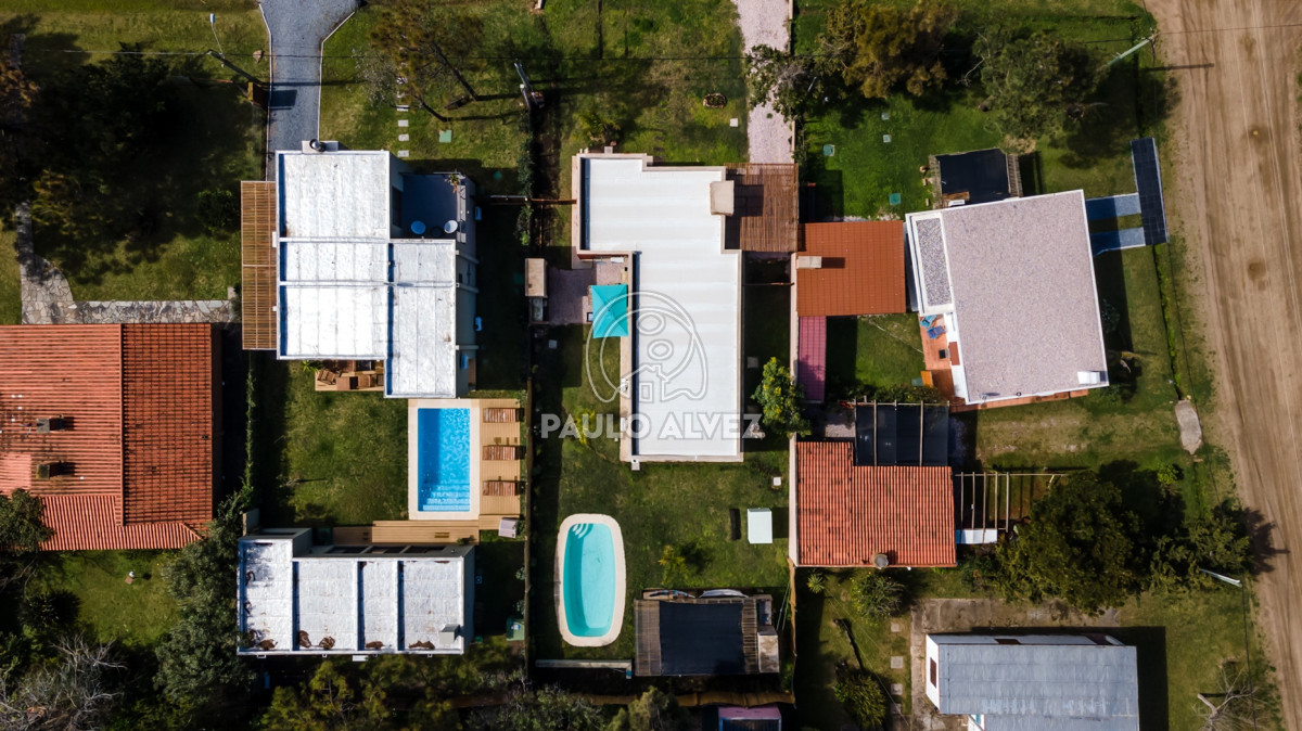San Francisco - GoPunta - Portal Inmobiliario de Punta del Este - Maldonado