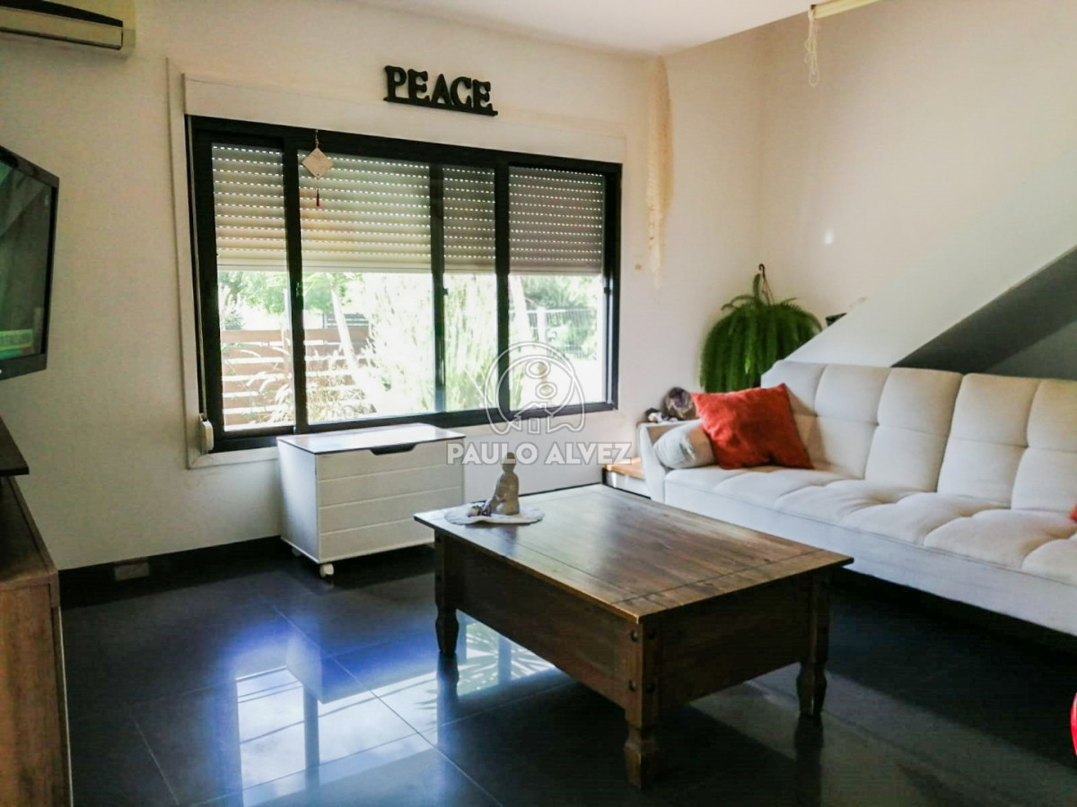 Piriápolis - GoPunta - Portal Inmobiliario de Punta del Este - Maldonado