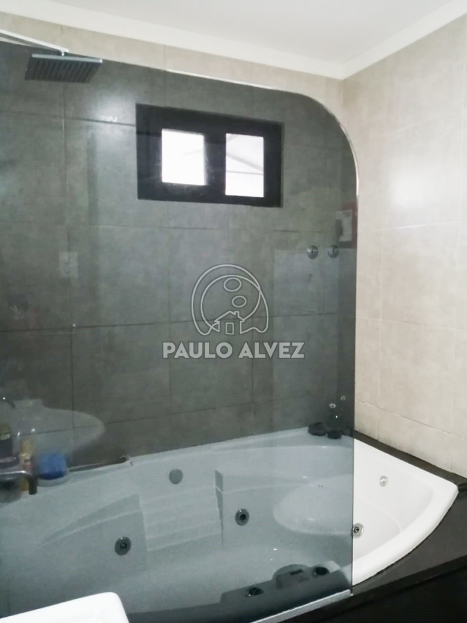 Piriápolis - GoPunta - Portal Inmobiliario de Punta del Este - Maldonado