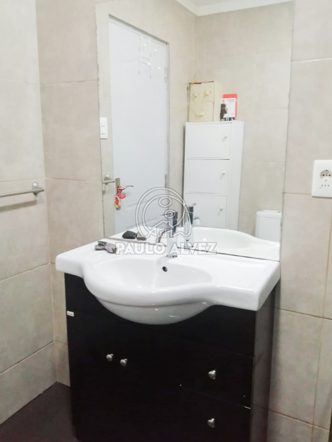 Piriápolis - GoPunta - Portal Inmobiliario de Punta del Este - Maldonado