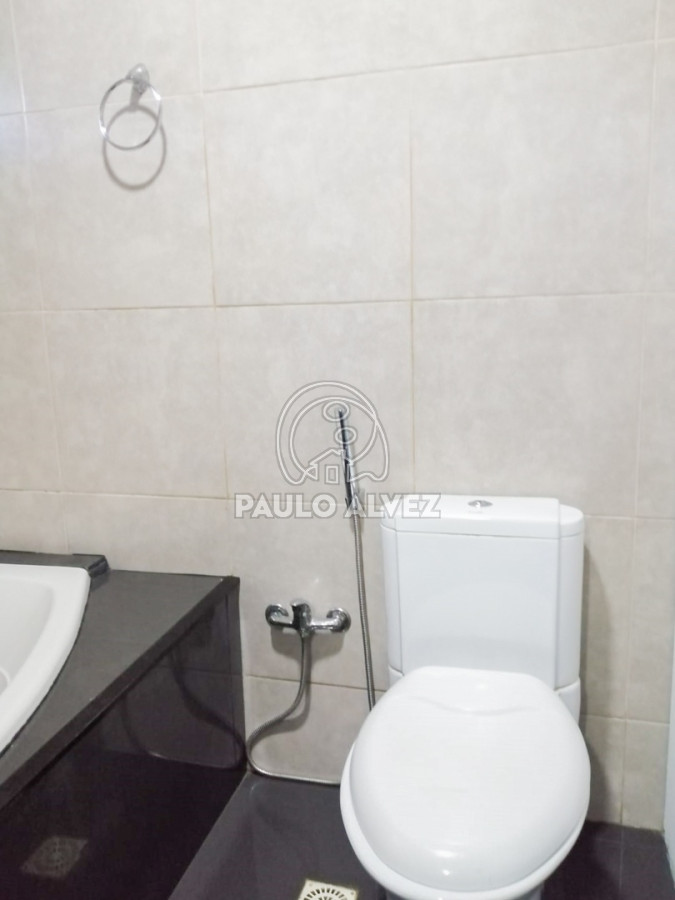 Piriápolis - GoPunta - Portal Inmobiliario de Punta del Este - Maldonado