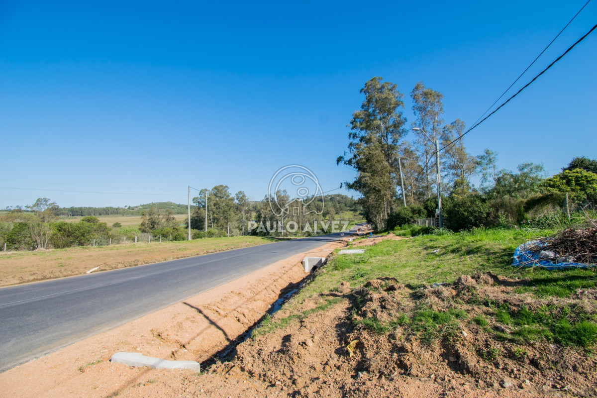 Piriápolis - GoPunta - Portal Inmobiliario de Punta del Este - Maldonado