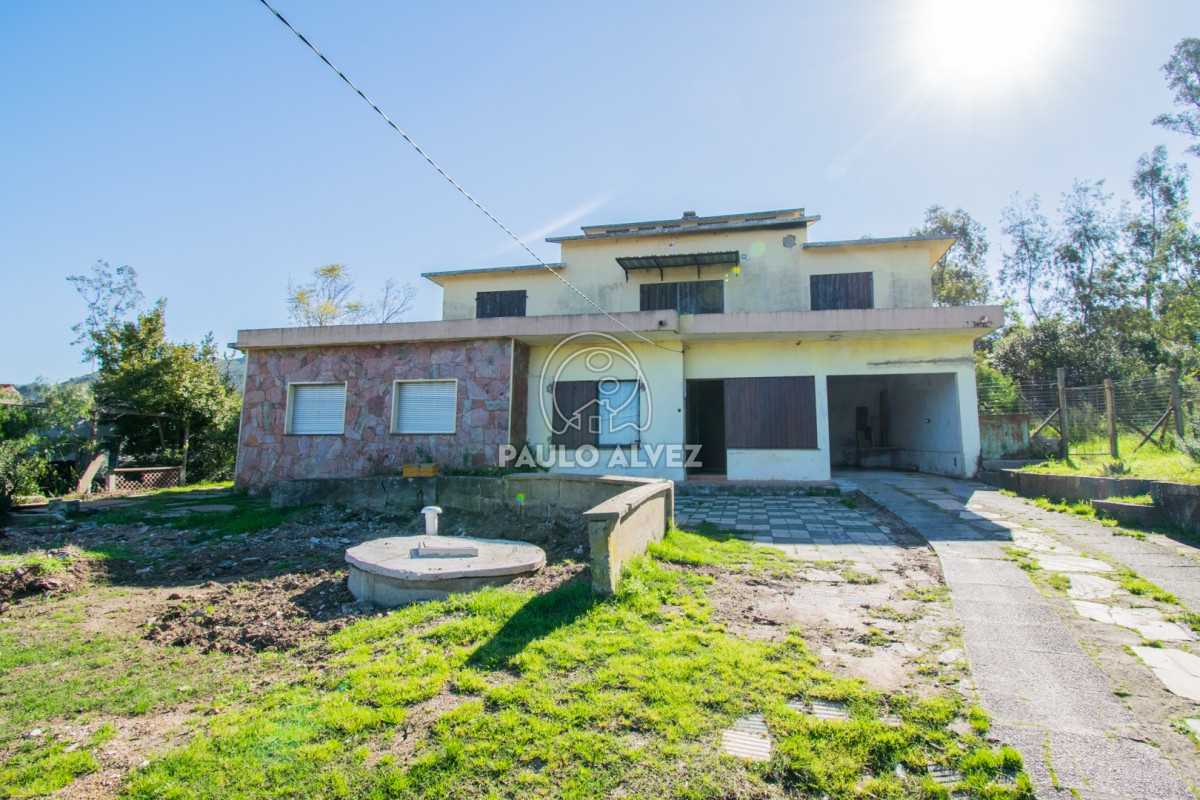 Piriápolis - GoPunta - Portal Inmobiliario de Punta del Este - Maldonado