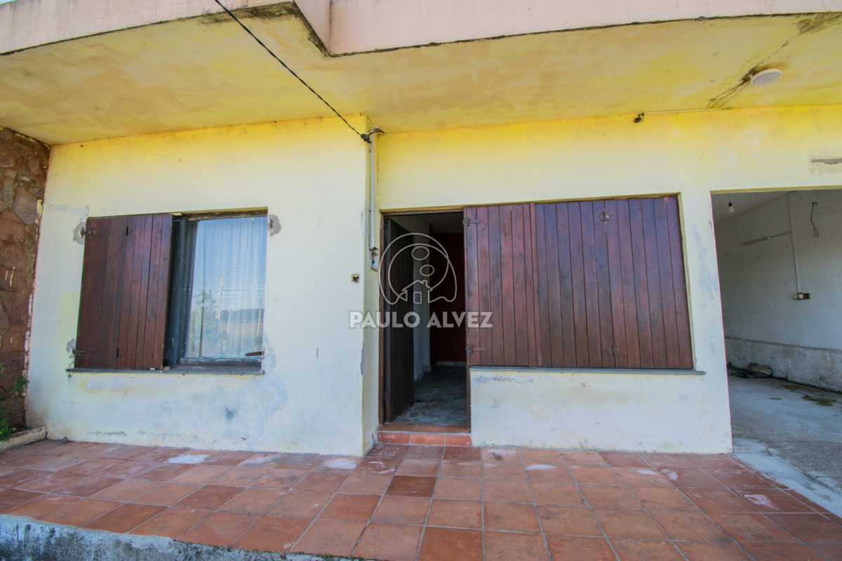Piriápolis - GoPunta - Portal Inmobiliario de Punta del Este - Maldonado
