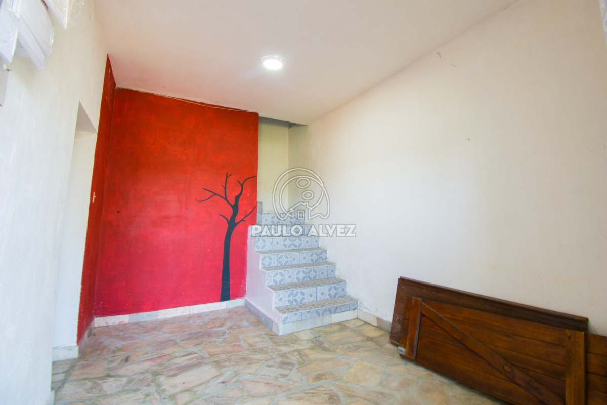 Piriápolis - GoPunta - Portal Inmobiliario de Punta del Este - Maldonado