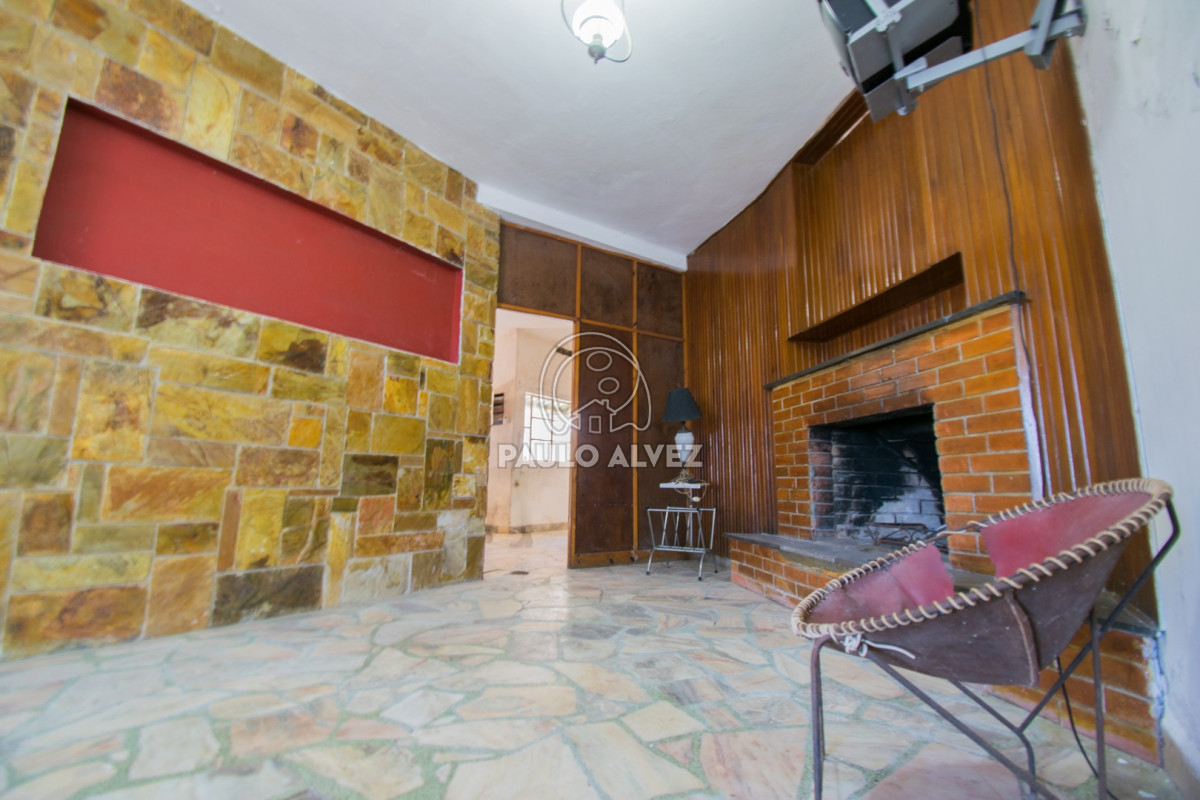 Piriápolis - GoPunta - Portal Inmobiliario de Punta del Este - Maldonado