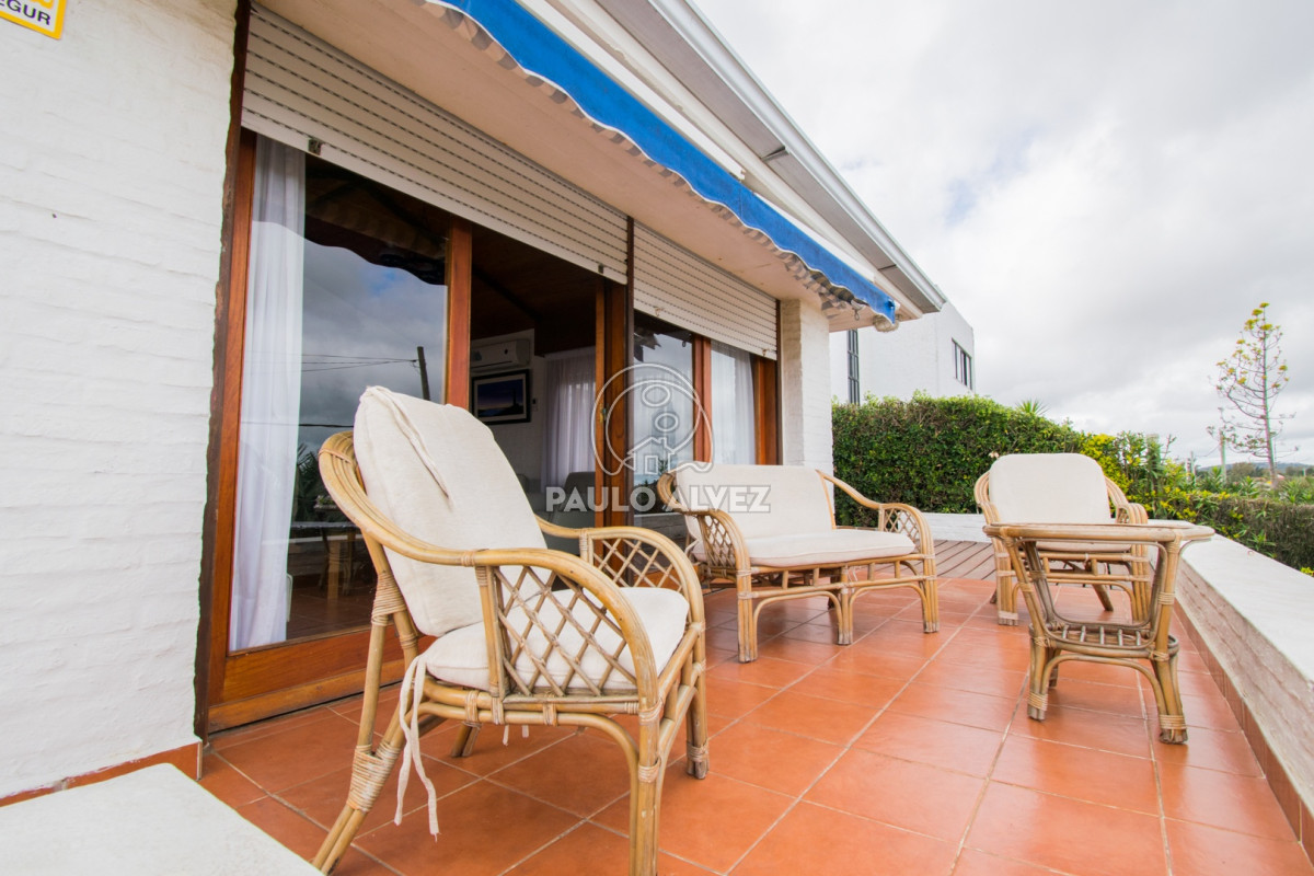 Playa Hermosa - GoPunta - Portal Inmobiliario de Punta del Este - Maldonado