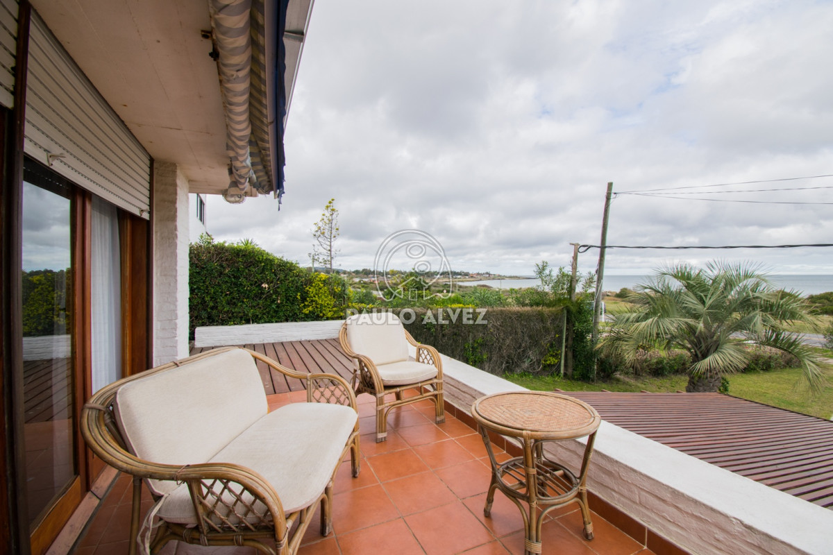 Playa Hermosa - GoPunta - Portal Inmobiliario de Punta del Este - Maldonado