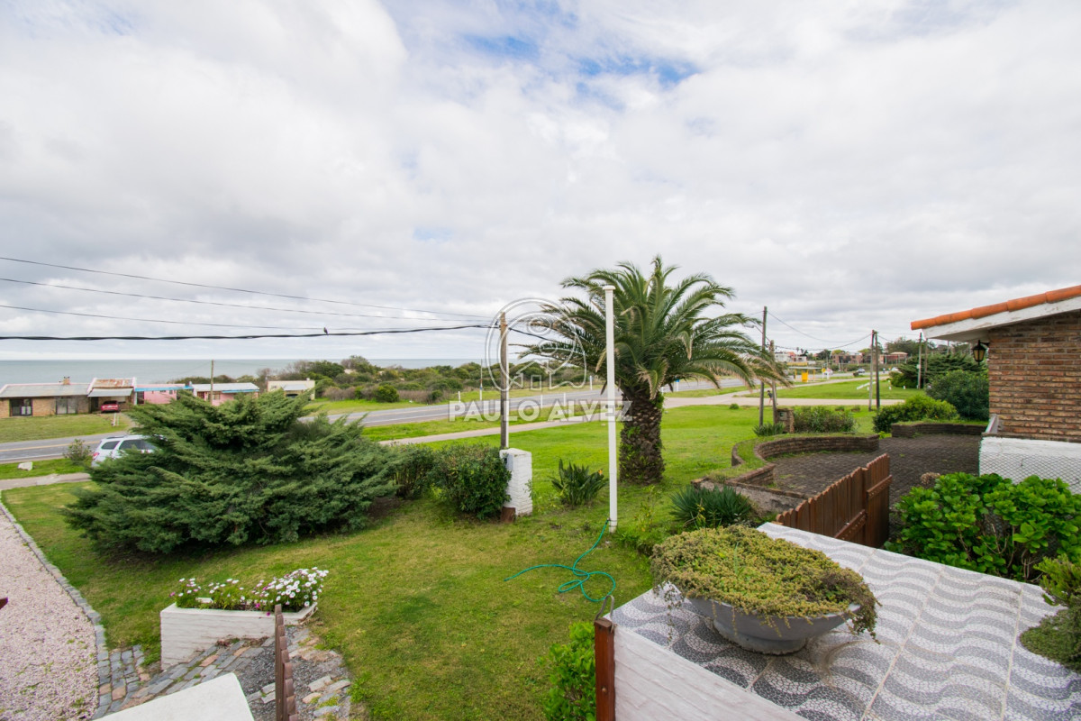 Playa Hermosa - GoPunta - Portal Inmobiliario de Punta del Este - Maldonado