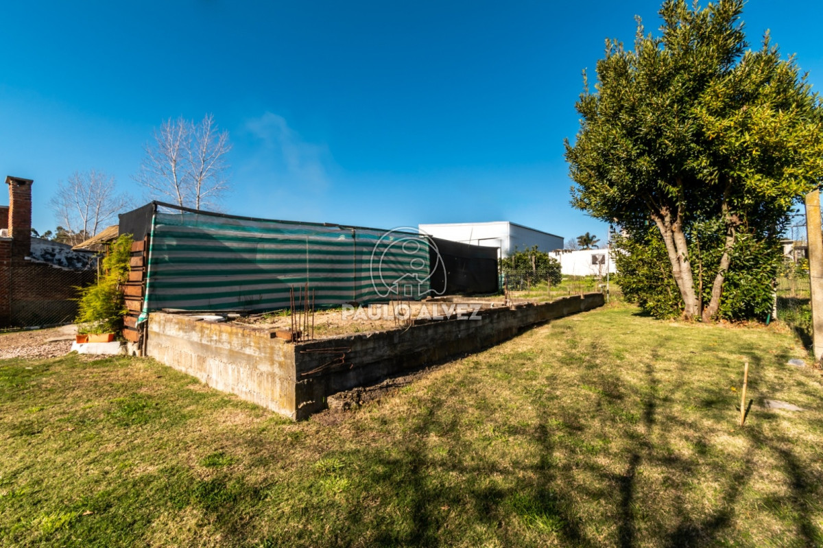 Piriápolis - GoPunta - Portal Inmobiliario de Punta del Este - Maldonado