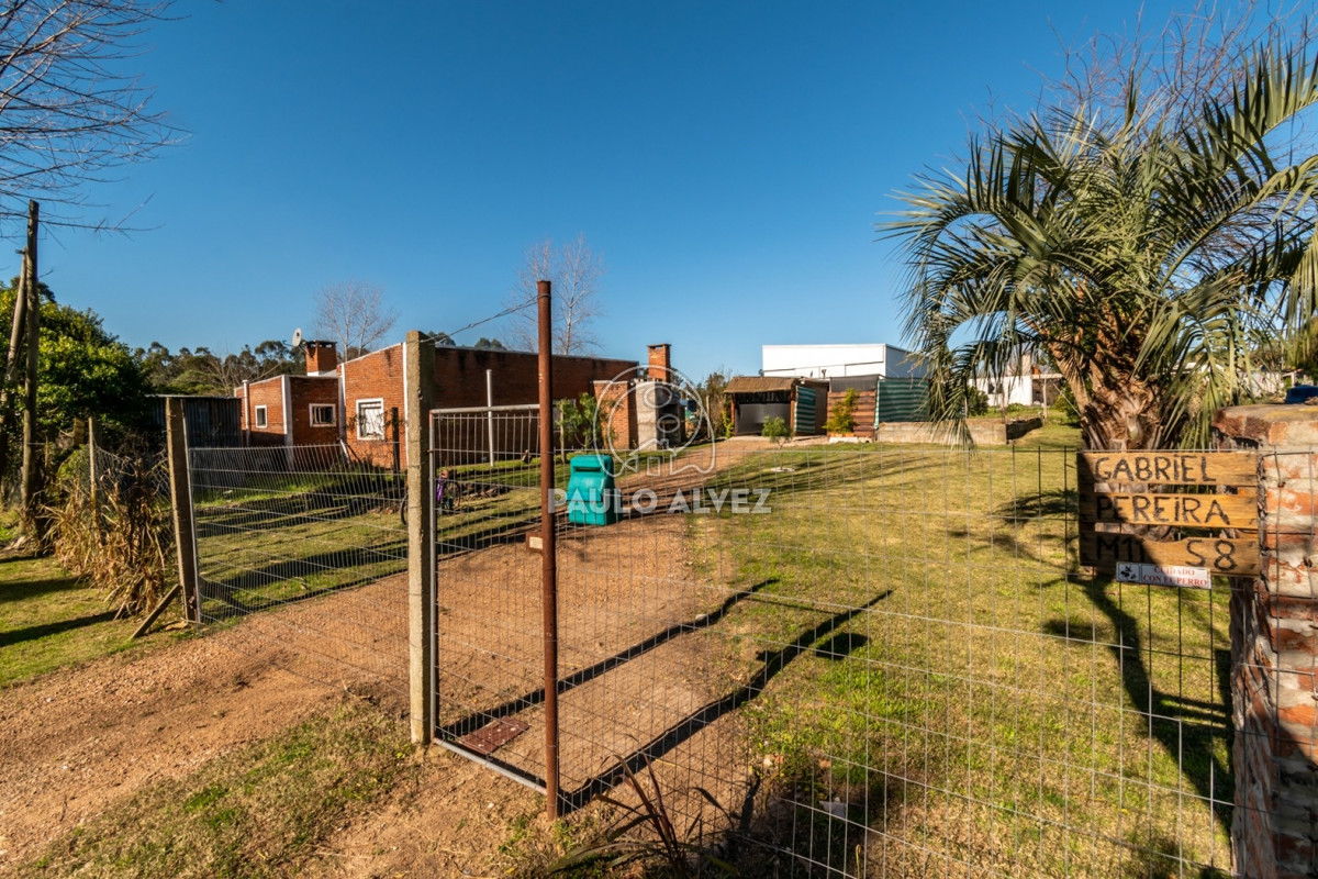 Pueblo Obrero