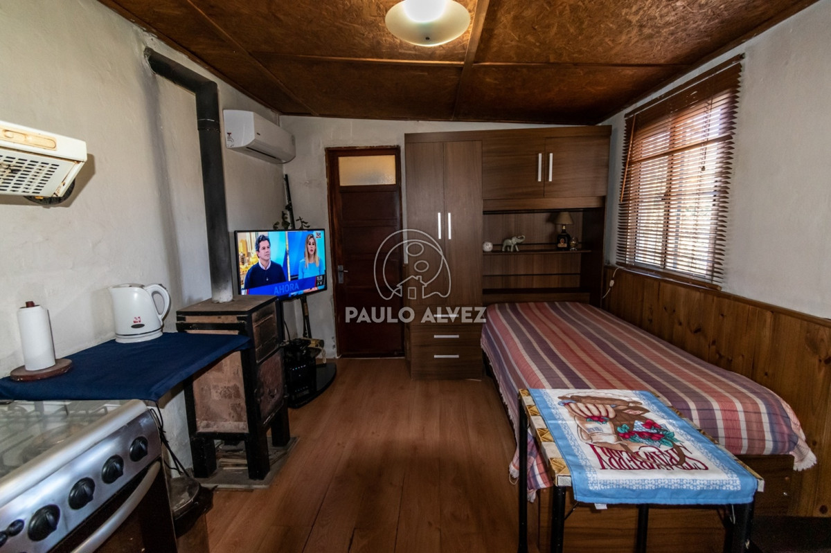 Piriápolis - GoPunta - Portal Inmobiliario de Punta del Este - Maldonado