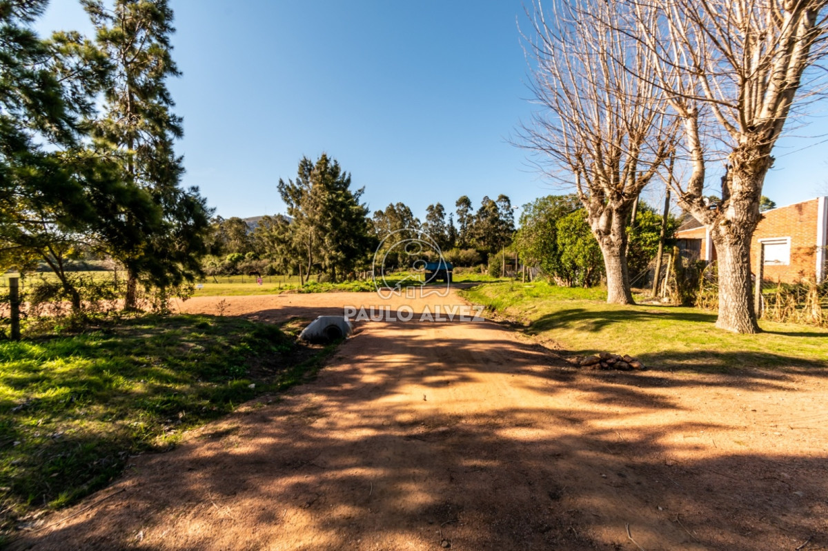 Piriápolis - GoPunta - Portal Inmobiliario de Punta del Este - Maldonado