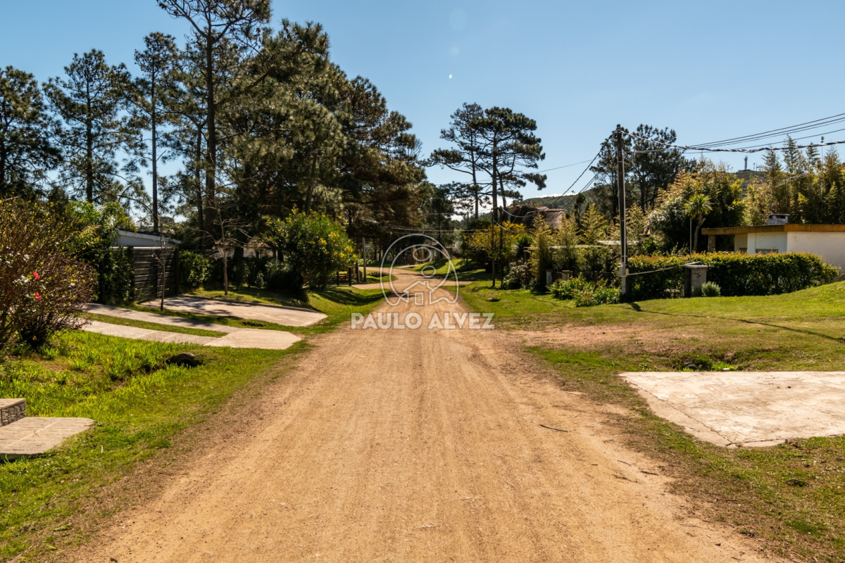 San Francisco - GoPunta - Portal Inmobiliario de Punta del Este - Maldonado
