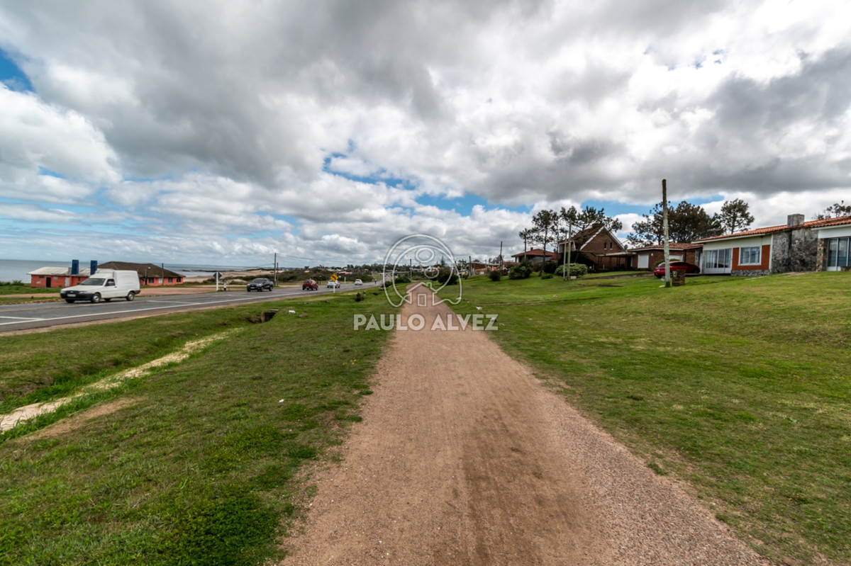 Playa Hermosa - GoPunta - Portal Inmobiliario de Punta del Este - Maldonado