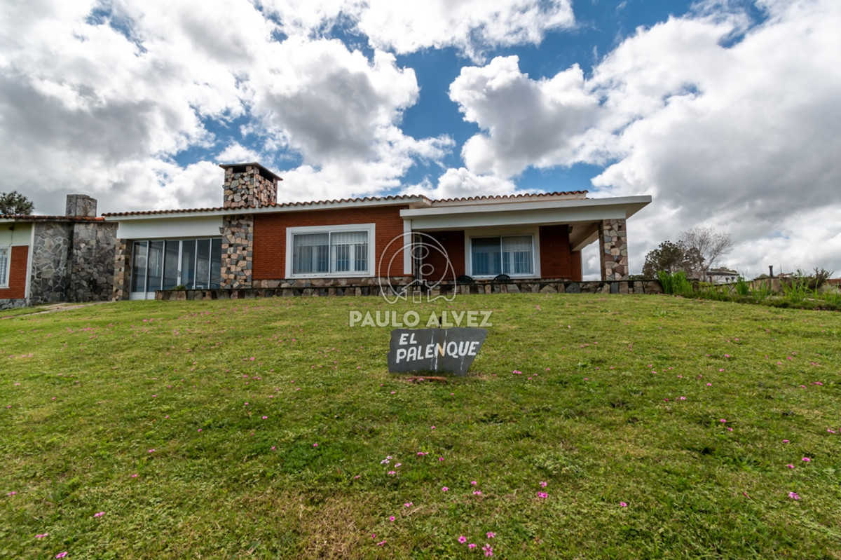Playa Hermosa - GoPunta - Portal Inmobiliario de Punta del Este - Maldonado