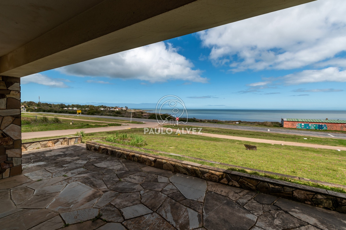 Playa Hermosa - GoPunta - Portal Inmobiliario de Punta del Este - Maldonado