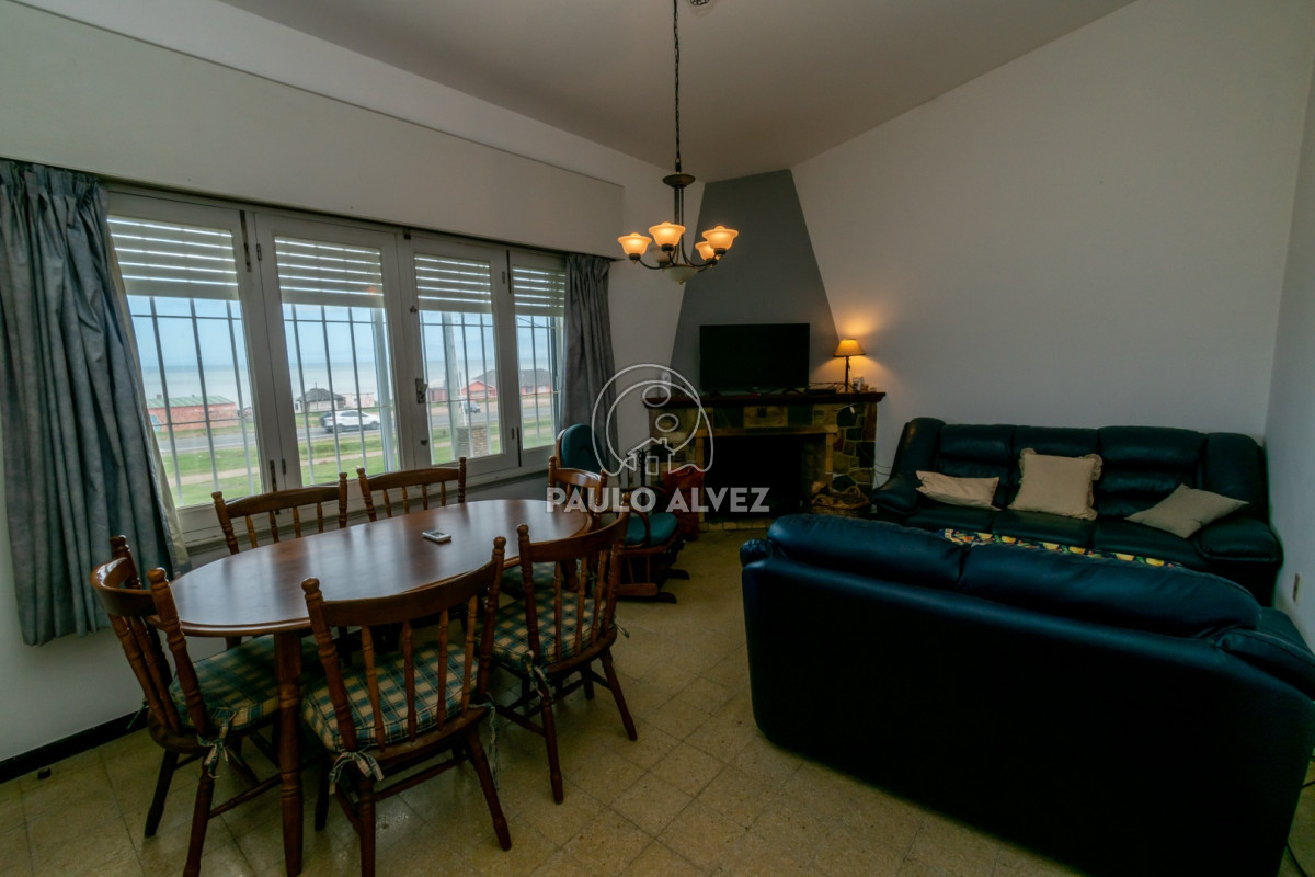 Playa Hermosa - GoPunta - Portal Inmobiliario de Punta del Este - Maldonado