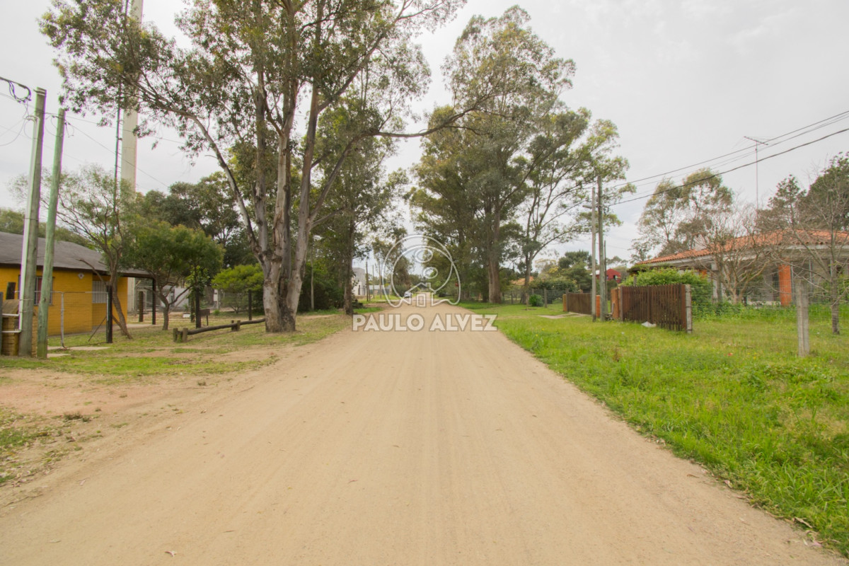 Playa Grande - GoPunta - Portal Inmobiliario de Punta del Este - Maldonado