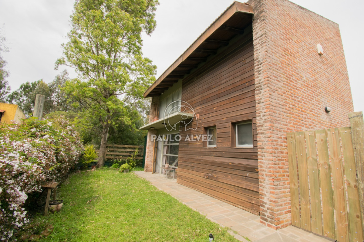 Piscina climatizada