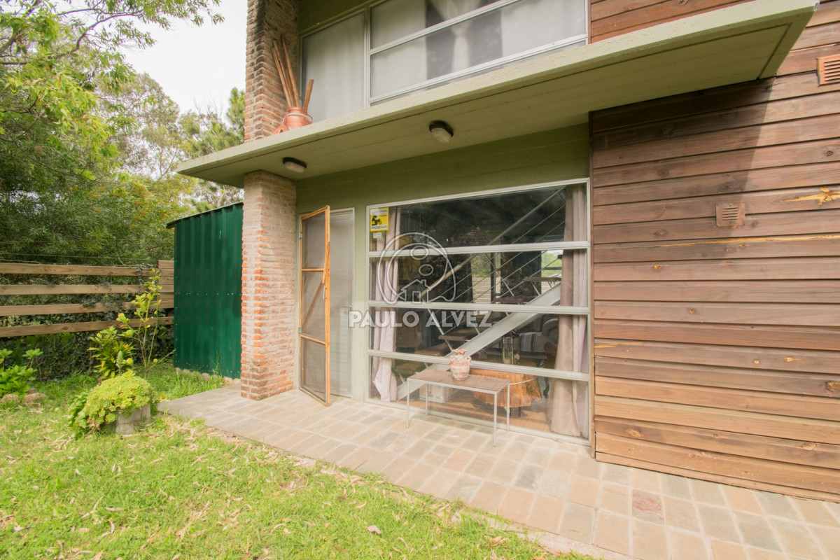 Playa Grande - GoPunta - Portal Inmobiliario de Punta del Este - Maldonado