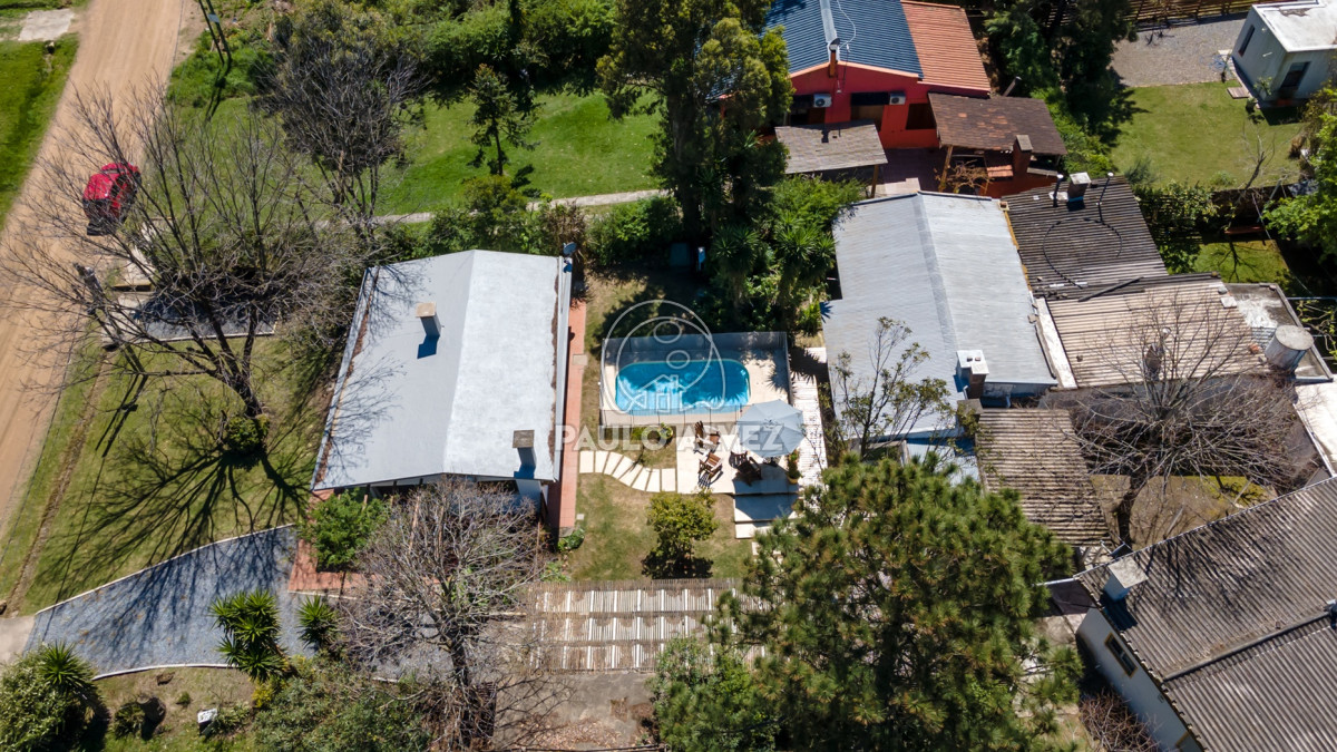 San Francisco - GoPunta - Portal Inmobiliario de Punta del Este - Maldonado