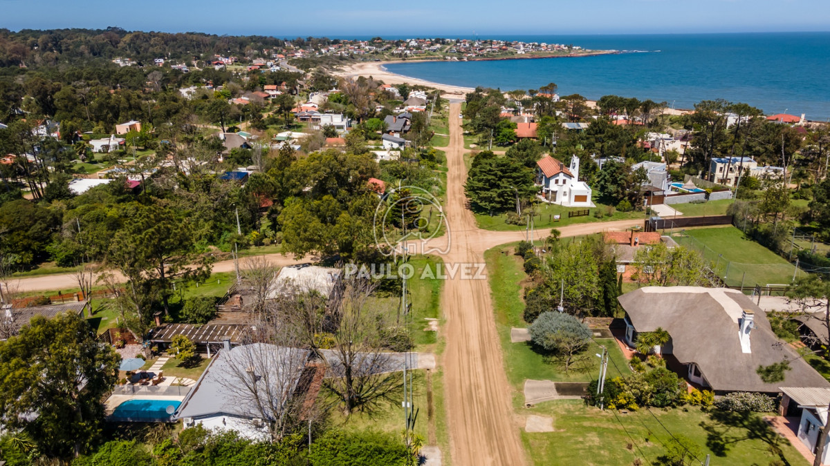 San Francisco - GoPunta - Portal Inmobiliario de Punta del Este - Maldonado