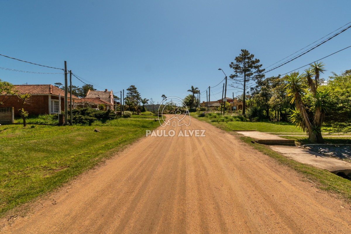 San Francisco - GoPunta - Portal Inmobiliario de Punta del Este - Maldonado
