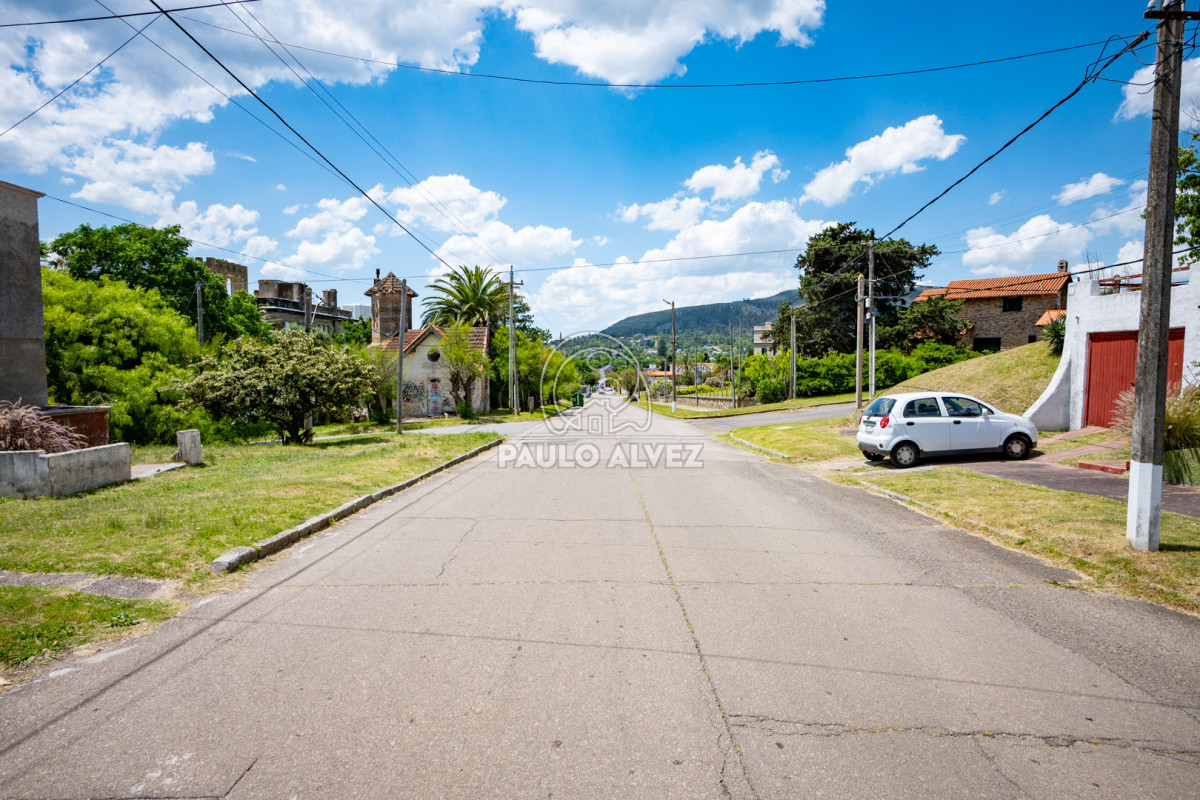 Piriápolis - GoPunta - Portal Inmobiliario de Punta del Este - Maldonado