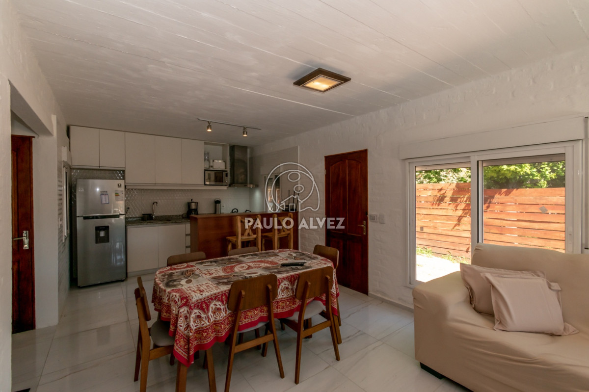 San Francisco - GoPunta - Portal Inmobiliario de Punta del Este - Maldonado
