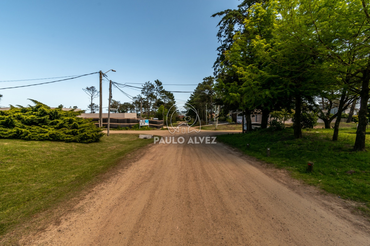 San Francisco - GoPunta - Portal Inmobiliario de Punta del Este - Maldonado