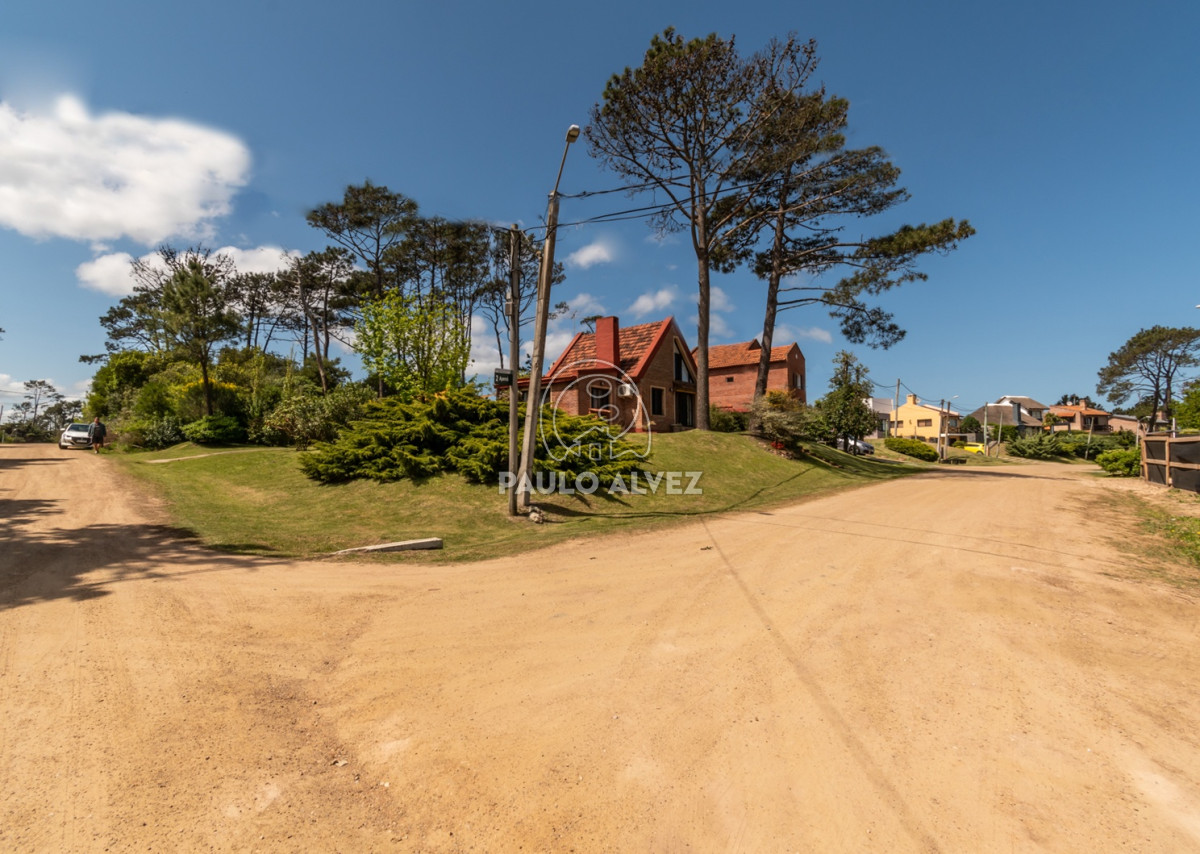 San Francisco - GoPunta - Portal Inmobiliario de Punta del Este - Maldonado