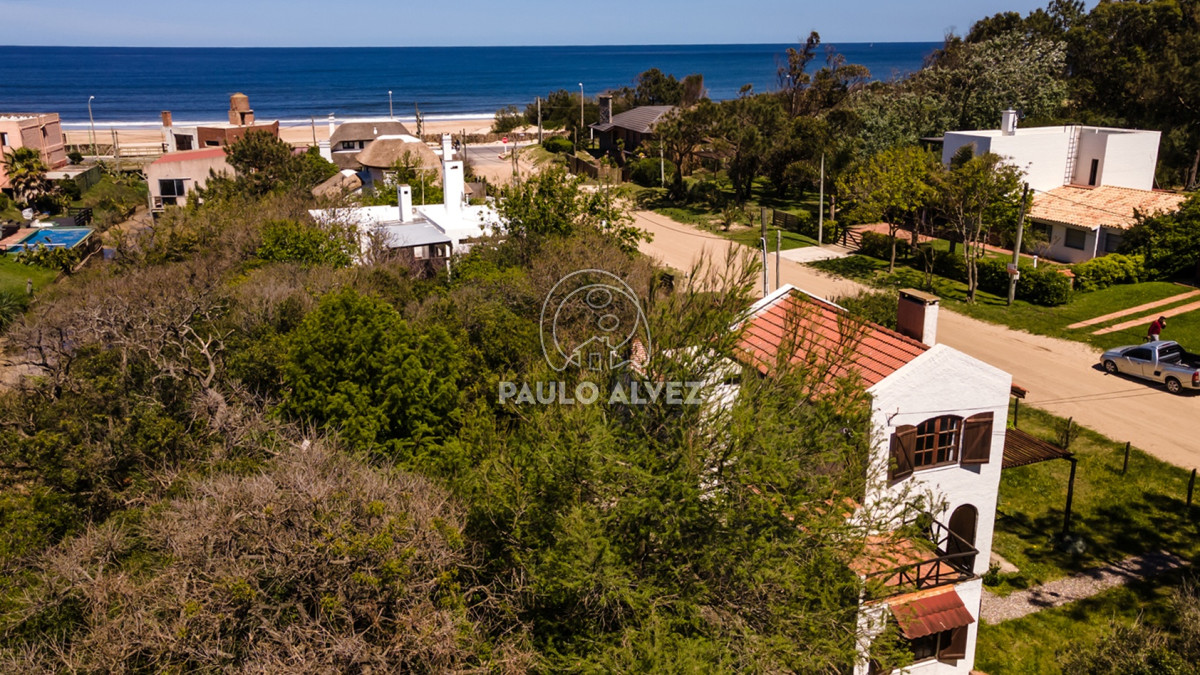 Punta Colorada - GoPunta - Portal Inmobiliario de Punta del Este - Maldonado