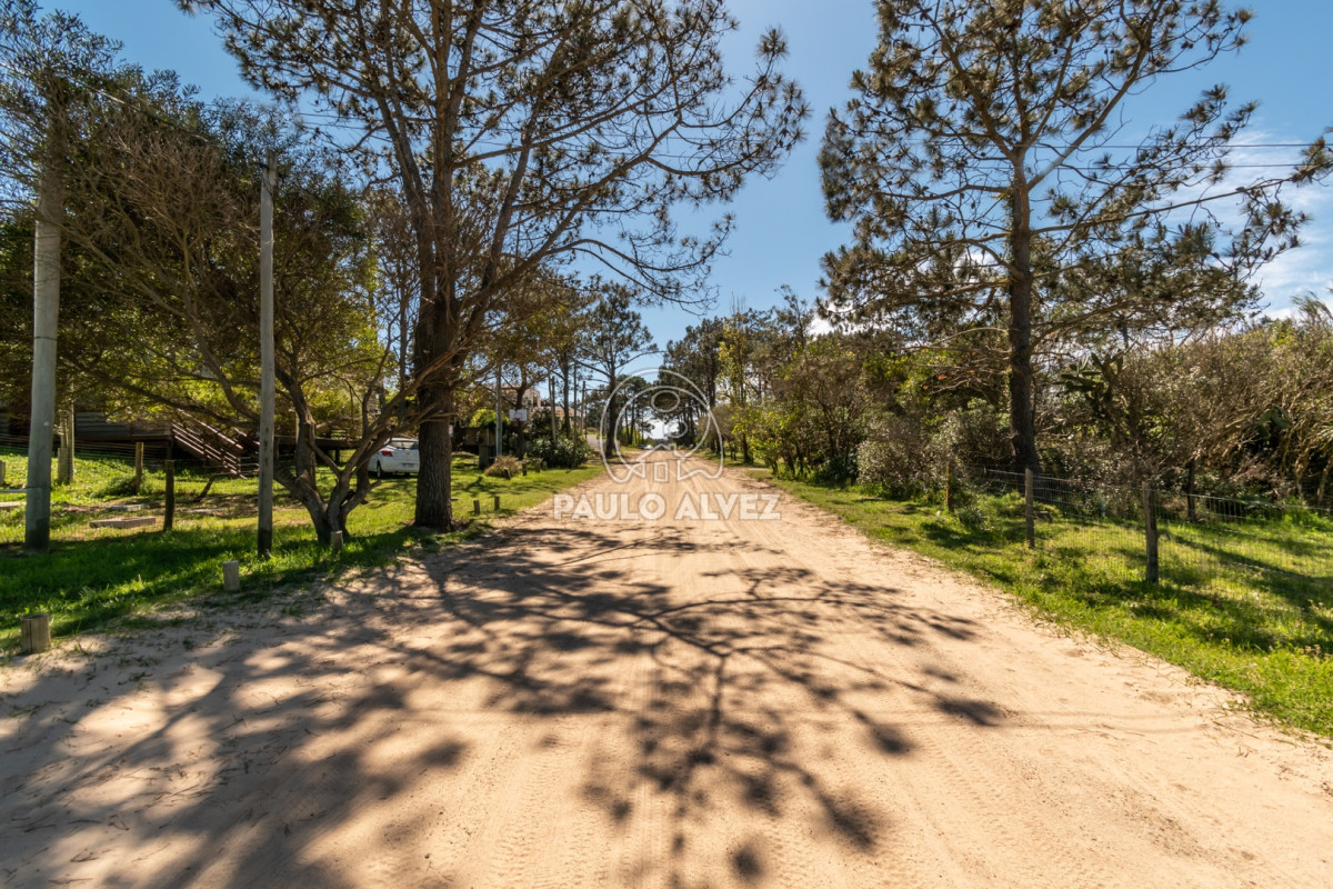 Punta Colorada - GoPunta - Portal Inmobiliario de Punta del Este - Maldonado