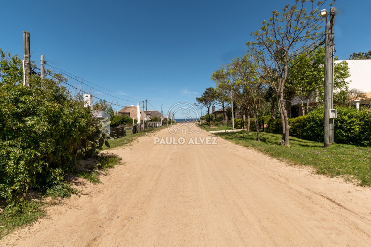 Punta Colorada - GoPunta - Portal Inmobiliario de Punta del Este - Maldonado