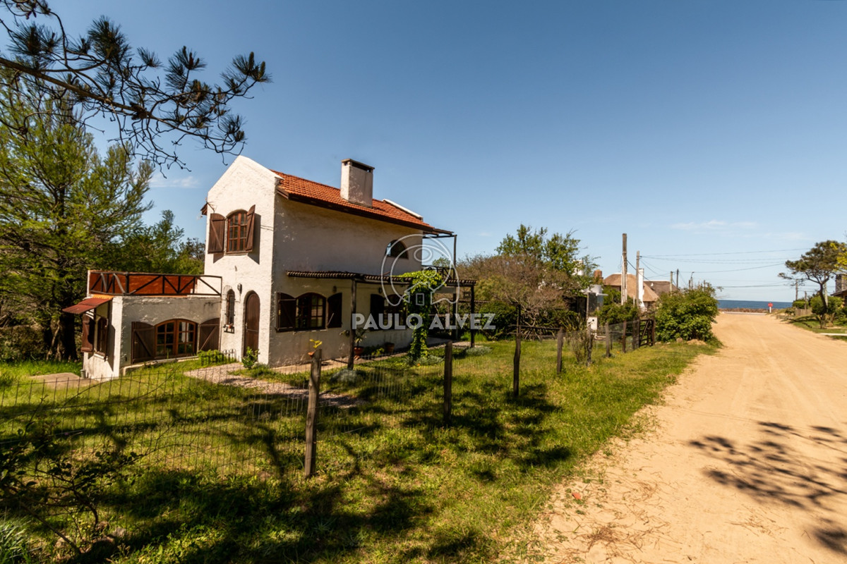 Punta Colorada - GoPunta - Portal Inmobiliario de Punta del Este - Maldonado