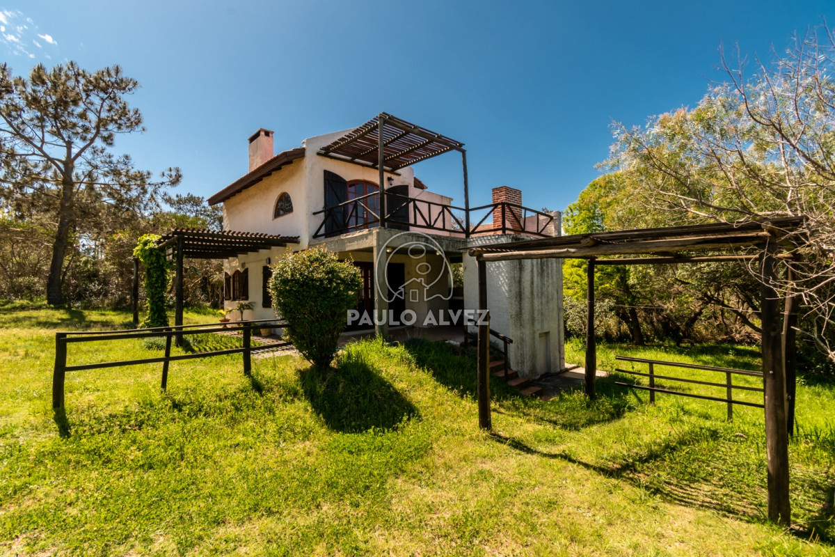 Punta Colorada - GoPunta - Portal Inmobiliario de Punta del Este - Maldonado
