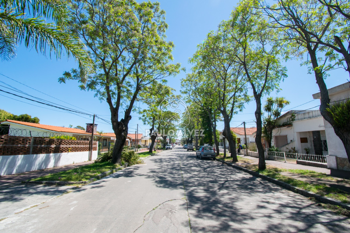 Piriápolis - GoPunta - Portal Inmobiliario de Punta del Este - Maldonado