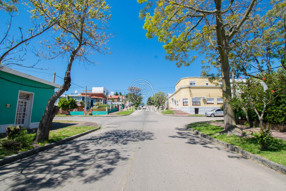 Piriápolis - GoPunta - Portal Inmobiliario de Punta del Este - Maldonado