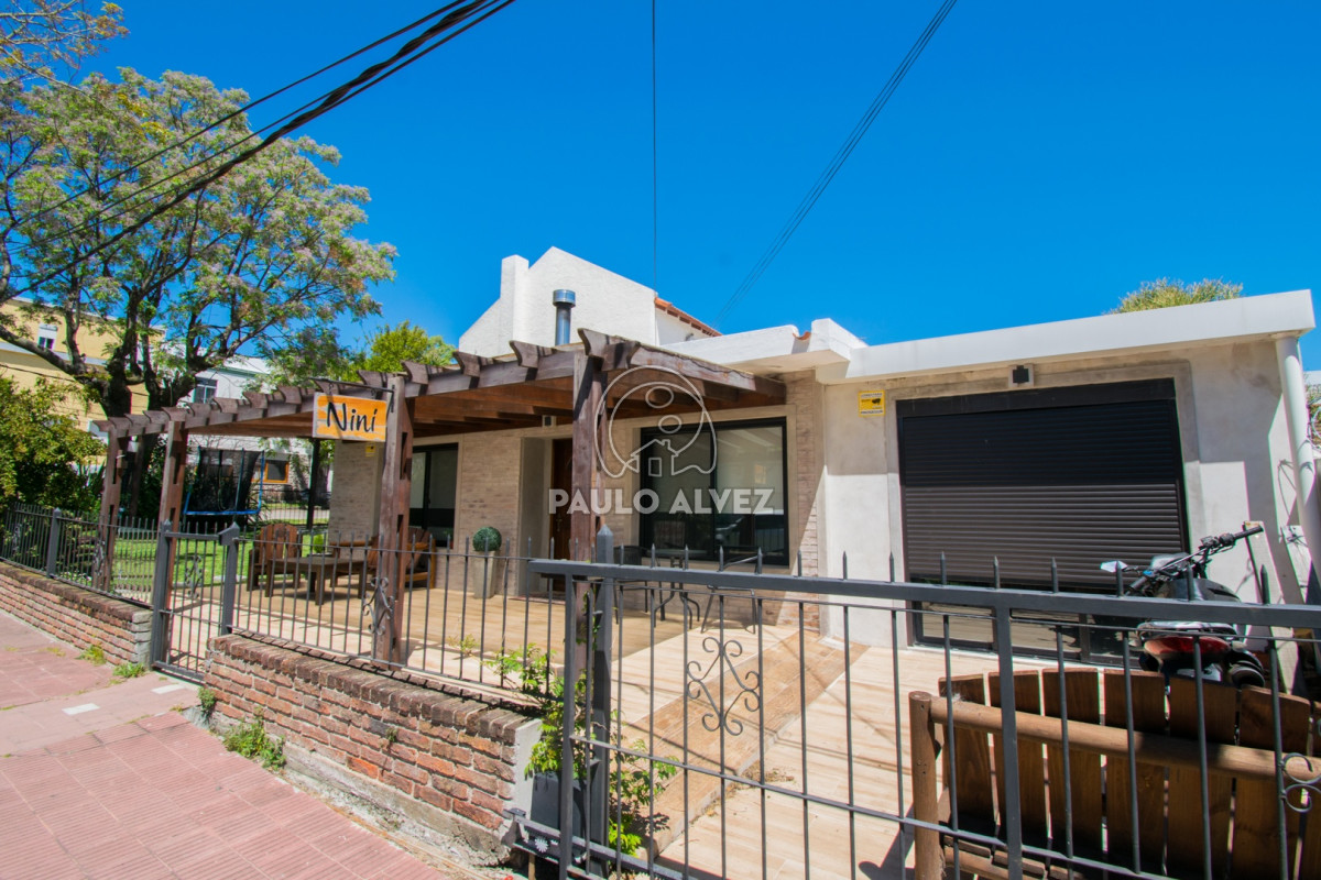 Piriápolis - GoPunta - Portal Inmobiliario de Punta del Este - Maldonado
