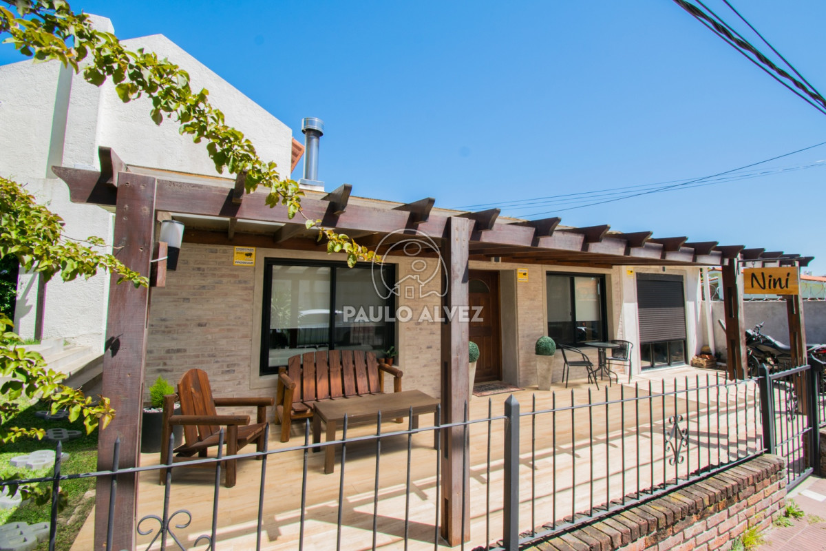 Piriápolis - GoPunta - Portal Inmobiliario de Punta del Este - Maldonado